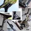 Fietsaccessoires – Andere fietsaccessoires