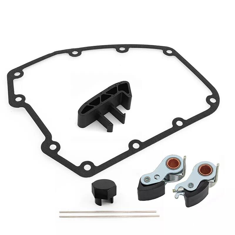 Fits For 1999-06 Harley Twin Cam Dyna Cam Chain Tensioner Unloader Tool Complete