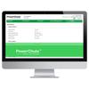 Zasilacz awaryjny UPS APC BK650EI Back 650, 230V, USB