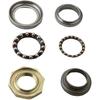 GY6 Lenkkopflager-Kit für 50cc 125cc 150cc Roller