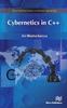 Kniha Cybernetics In C++