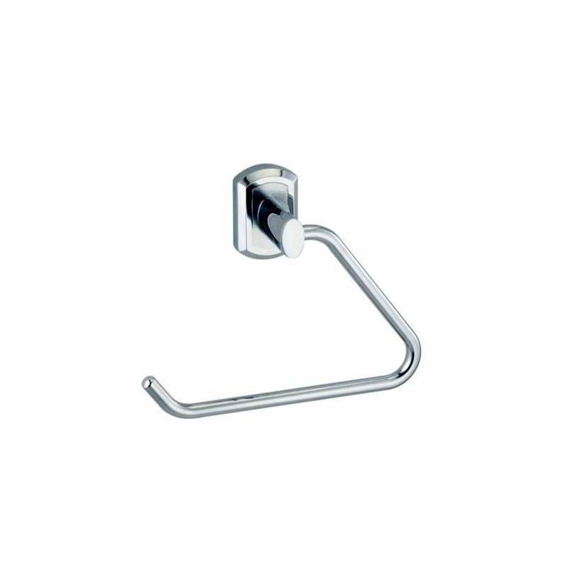 

Towel Holder Wasserkraft Oder K-3061