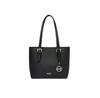 Bag MEXX MEXX-X-003-07 Black