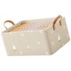 Multipurpose Sturdy Fabric Clothing Organizers Featuring Breathable Designs And Easy To Clean Materials Decoration