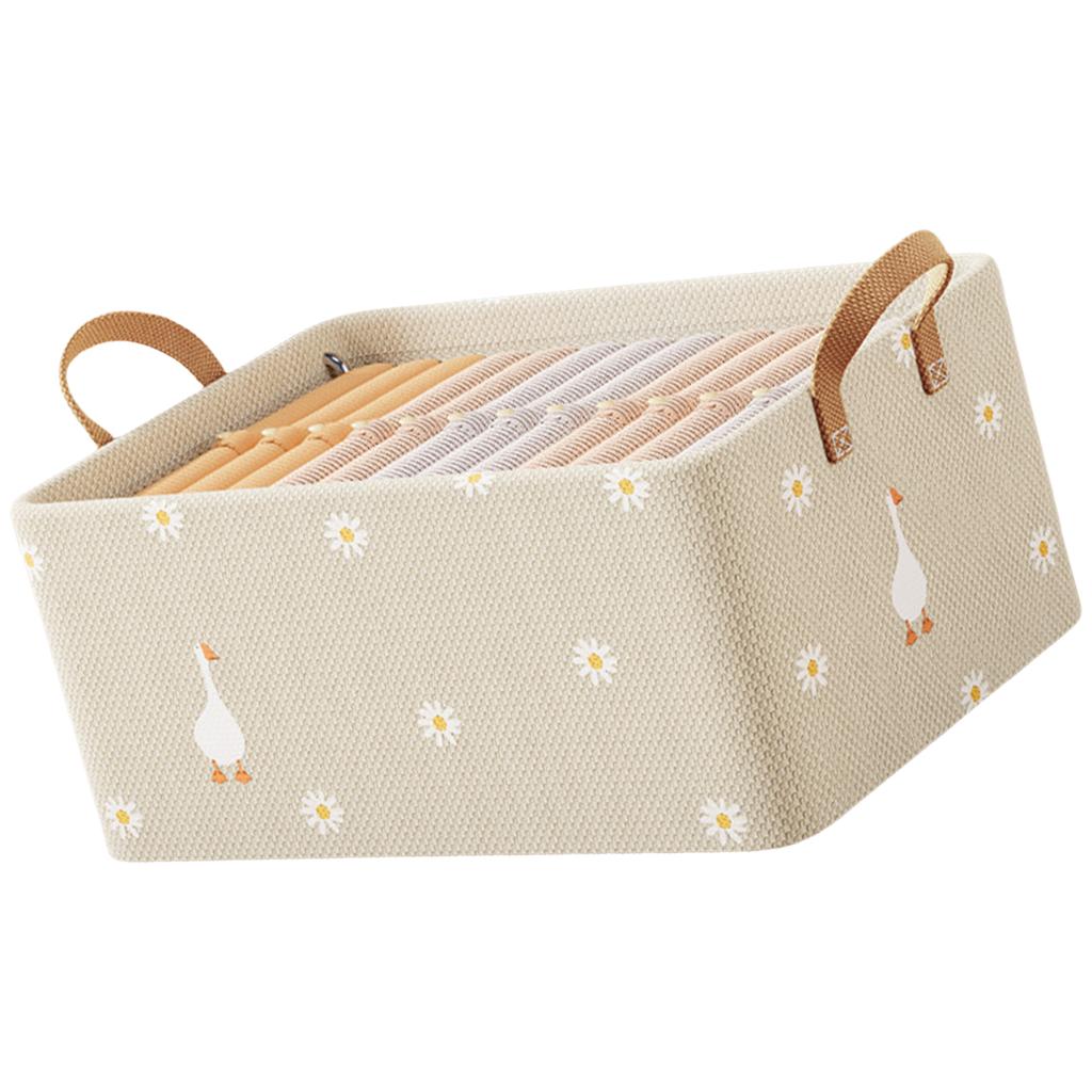 Multipurpose Sturdy Fabric Clothing Organizers Featuring Breathable Designs And Easy To Clean Materials Decoration