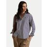 Shirt 211910743030