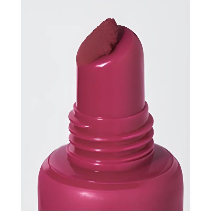 Rom&nd Color Lip Matte 8 G