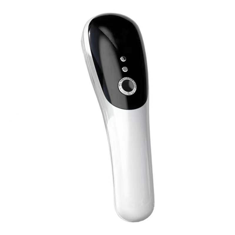 IPL Household Device Pulsed Light Epilator Women Depilator Hair Removal Women's Electric Male Female Permanent