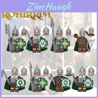 Lego Setleri – Diğer lego setleri