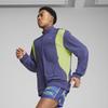 Puma Official Run Velocity Woven Jacket