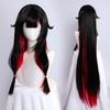 Genshin Impact Columbina Hyposelenia Cosplay Attire For Game Anime Fans