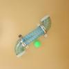 Children Busy Board Kids Montessori DIY Accessories Material Timer Gear Learning Skill Toys Teaching Aids Baby Sensory Busyboard