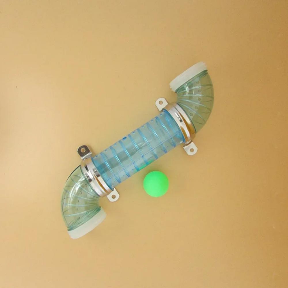 Children Busy Board Kids Montessori DIY Accessories Material Timer Gear Learning Skill Toys Teaching Aids Baby Sensory Busyboard