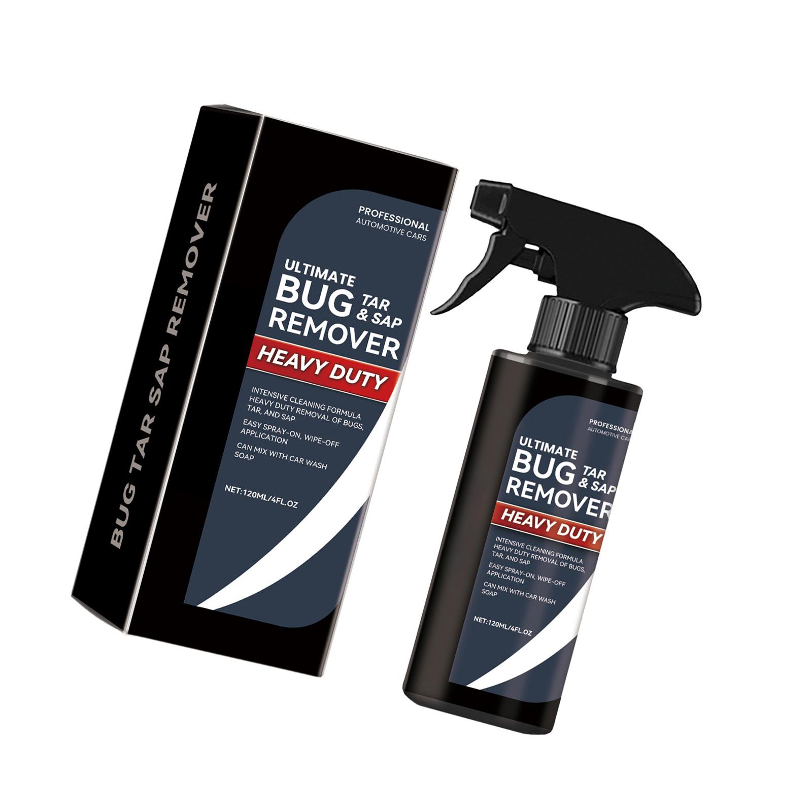 

Advanced Ceramic Vehicle Wash Cleaner Solution Eliminates Stubborn Stains on Multiple Surfaces Prevents Residues Buildup 1