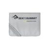 Sea To Summit Travel Card Holder