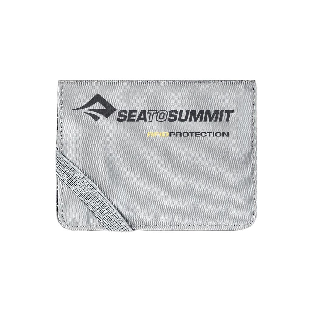Sea To Summit Travel Card Holder