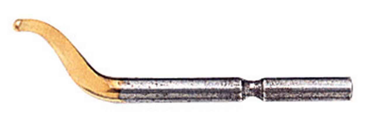 

SHAVIV E110 Лезвие TIN 151-29039