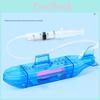 Modelo de Montagem de Submarino de Simulação Conjunto de Materiais Experimentais Brinquedo Infantil