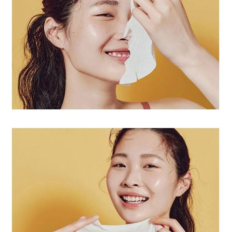 COSRX Full Fit Propolis Nourishing Magnet Sheet Mask Bundle Set