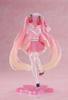 TAITO Sakura Miku Coreful Figure - Original Japanese-style Cafe Ver.