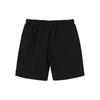 Stussy Гладкая акция Вода Короткая (унисекс) Повседневные шорты 113133