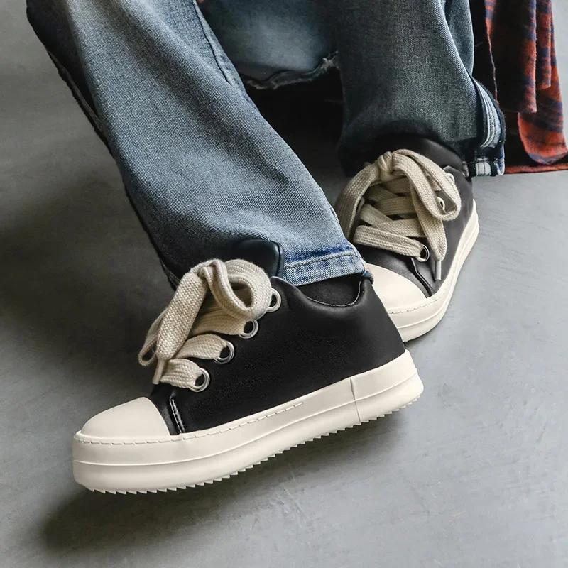 Mens Shoes Women Fashion Summer Casual Sneakers Student Casual Shoes for Men Low Top Man Vulcanize Shoes  Spring Autumn