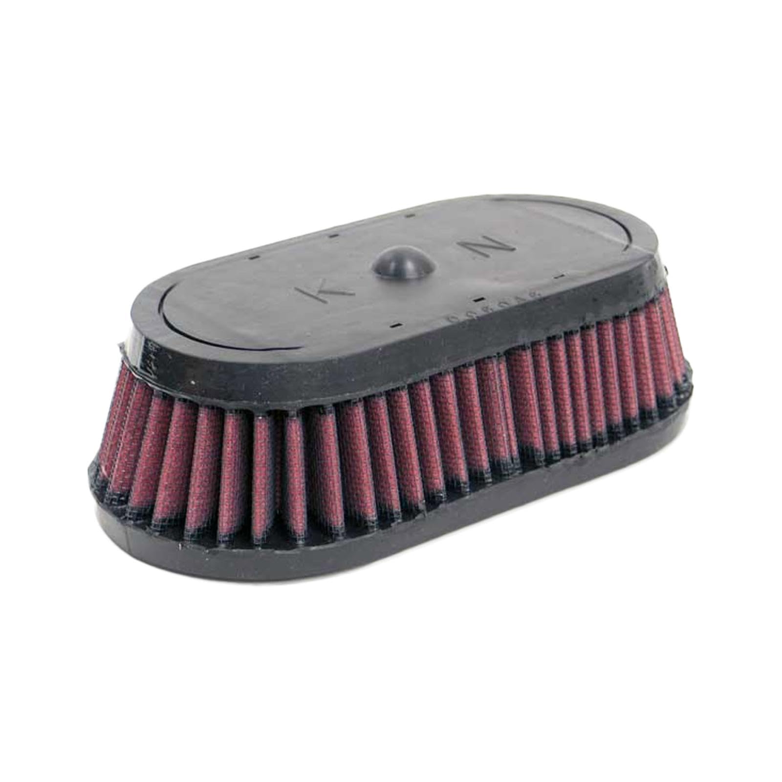 

Replacement Filter for WR250X WR250R TTR250 TT350 and TT250R RAID K&N YA-3586 (2007-2015), (2007-2015), (2000-2006), (1986-1987), (1993-2001) чёрный