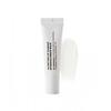 Foretderm 119 Peptide Lip Treatment