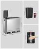 Waste Bin - Ltb54Nl