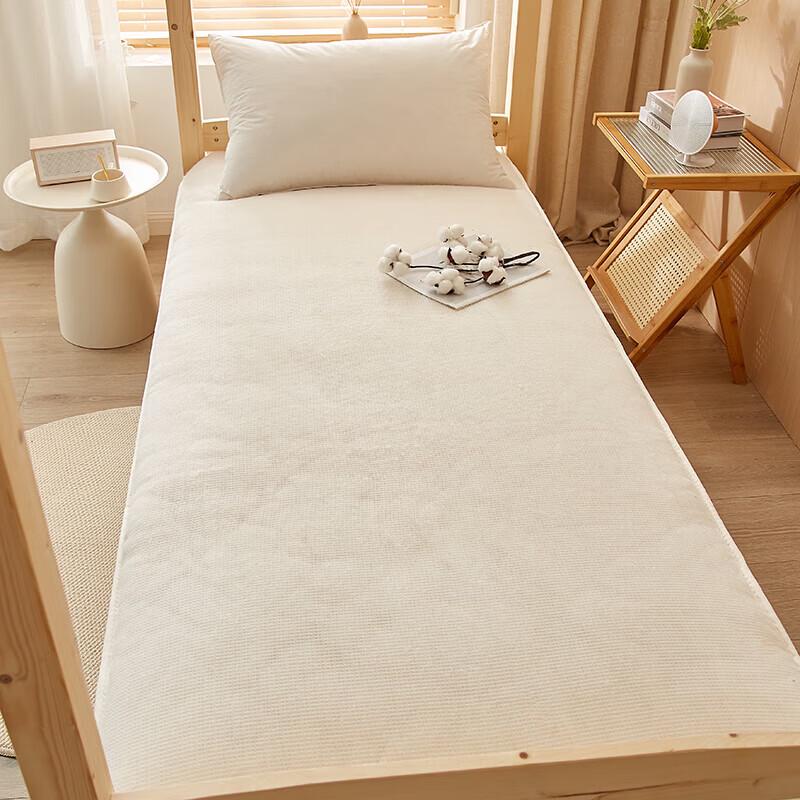 Xinjiang Cotton Quilt Mattress Pad