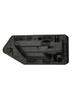 Ft94403K Fast Door Handle Interior Front Left