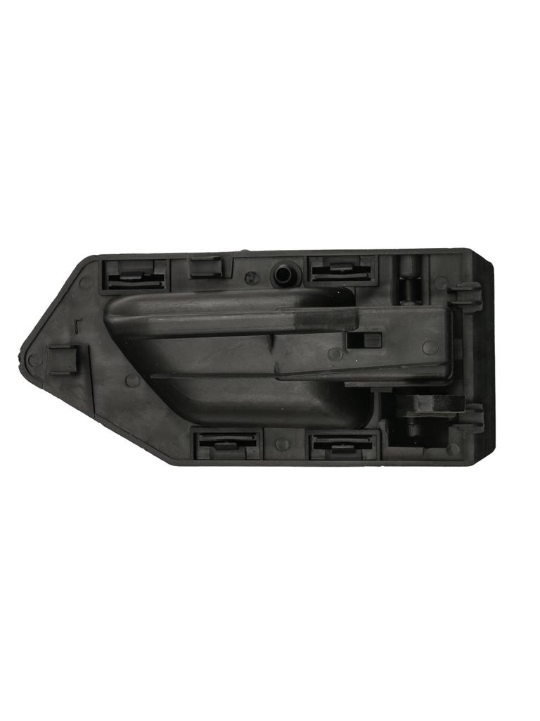 Ft94403K Fast Door Handle Interior Front Left