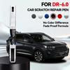 Manutenção de carroçaria – Produtos para reparação de carroçaria de carros