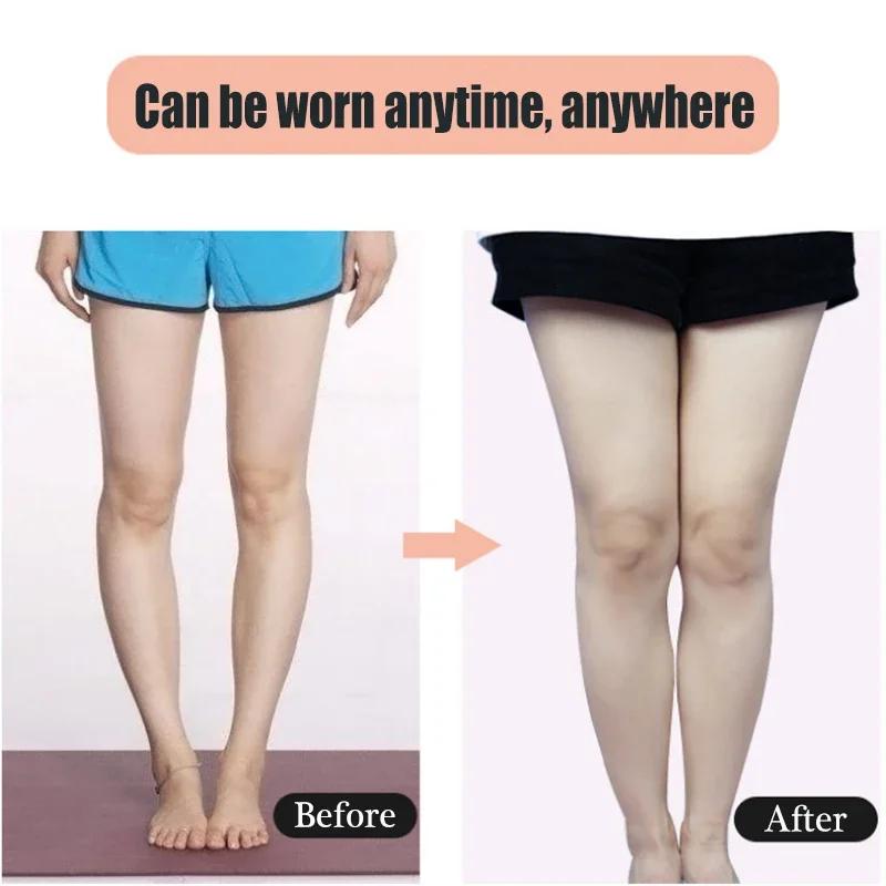 2 buc. Îngrijirea picioarelor Instrument de sprijin pentru ameliorarea durerii pentru picioare, corectare a picioarelor plate, branț ortetic, fasciita plantară, pernă pentru picioare, îngrijire a sănătății corpului