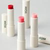 [Yada] Cactus Vegan Lip Tint Balm 4 Types (Choose 1)