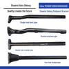 Rear Wheel Fender Support Bracket for Shaanxi Delong M3000/F3000/X3000/X5000