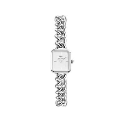 Unisex-Uhren – Quarz-Uhren