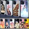 Huse pentru telefoane – Huse tip bumper pentru telefon