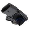 Fuel Pressure Sensor For Volvo S60 S80 V60 V70 XC70 XC90 8699449 0261230110