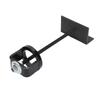 Strumento di compressione frizione CCT510 Universale Strumento compressore frizione ATV Sostituzione per Polaris Ranger RZR 800 Sportsman 800 EFI