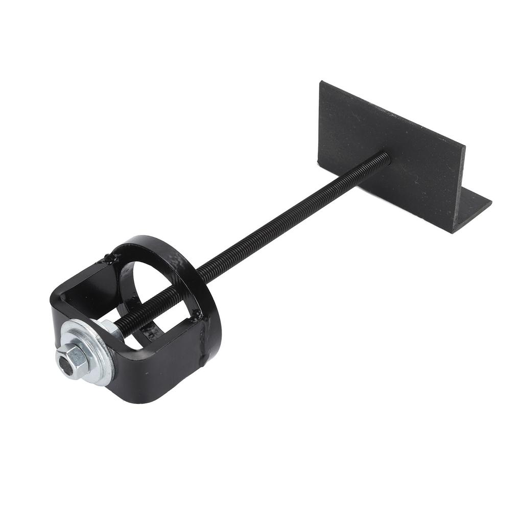 Strumento di compressione frizione CCT510 Universale Strumento compressore frizione ATV Sostituzione per Polaris Ranger RZR 800 Sportsman 800 EFI