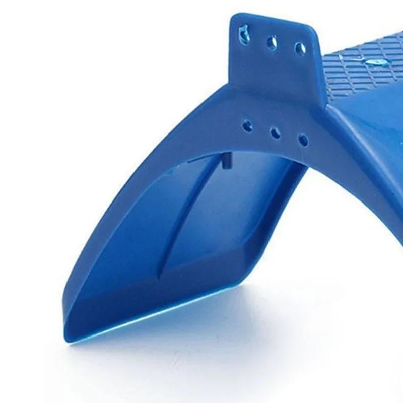 10 Pieces V Pigeon Bird Pet Roost Bird Equipment Racing Pigeon Stand Rest Stand Pigeon Perches Dove Rest Stand