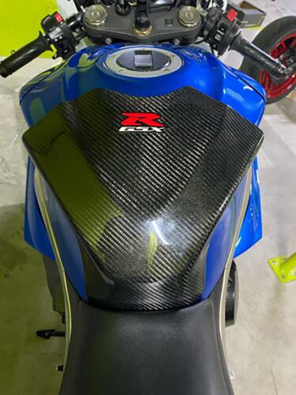 Whole SER Reflective Motorcycle Sticker Decals For SUZUKI GSXR 600 750 1000 K1K8