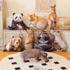Poppen en knuffels – Dieren knuffels