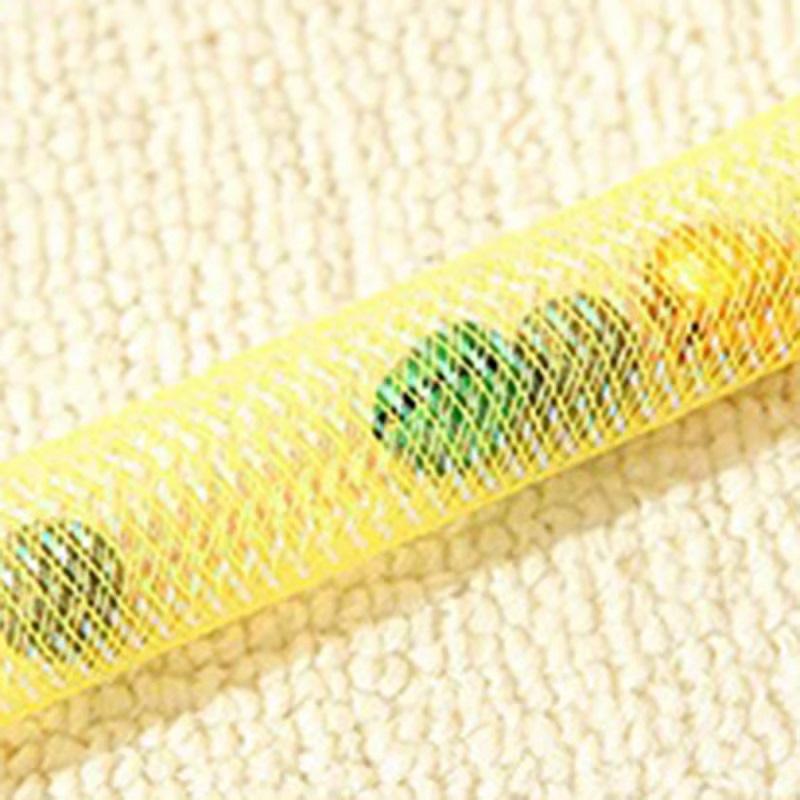 Cat Interactive Toy Catnip Elastic Rope Toy with Feathers and Bell Indoor Kitten Speaky Toys Cat Teaser Hunting Pet Cats Toy