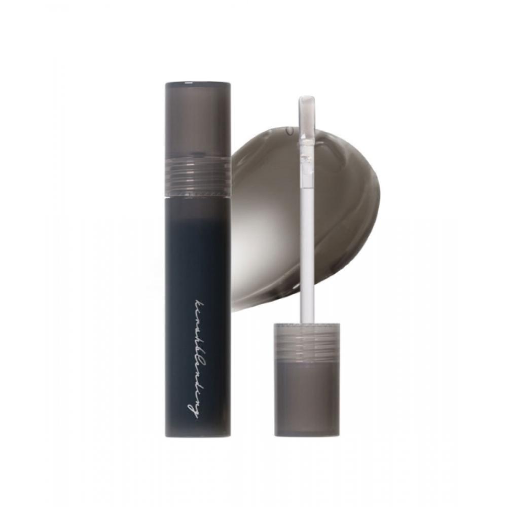 Kirsh Blending Black Vibe Lip Plumper