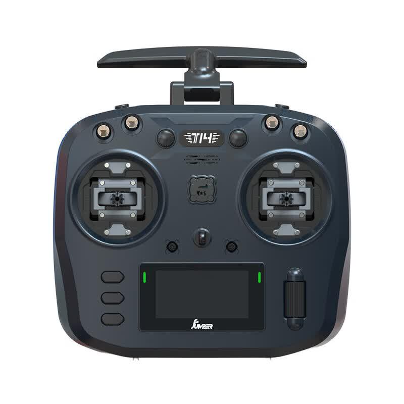 Jumper T14 FPV Drone Remote Controller