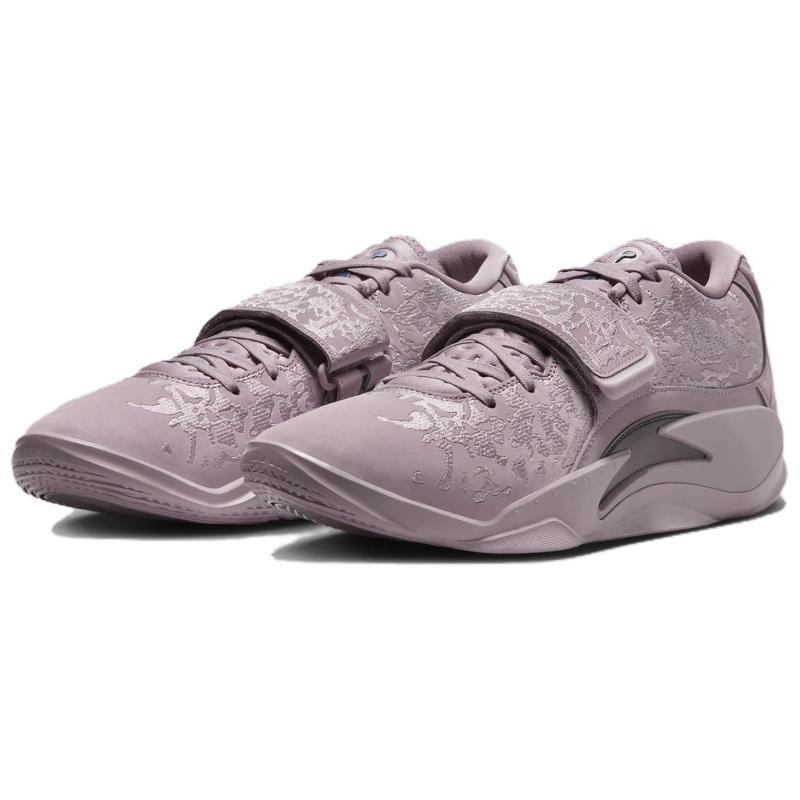 Air Jordan Zion 3 Se Pf 'Plum Fog' Jordan FN1778-500
