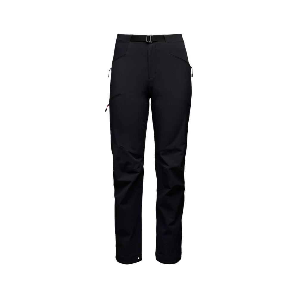 Beullaegdaiamondeu Alpine Pants Womens /Qawap743017