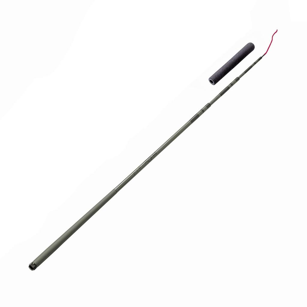 Tiemco Kotsuri Zero 12 Green